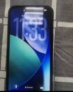 15 pro max 256gb للبيع 