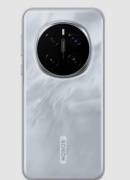 Honor Magic 7 Pro 512GB للبيع