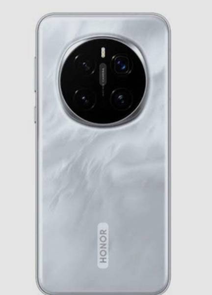 Honor Magic 7 Pro 512GB للبيع