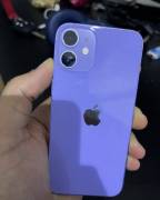 ايفون ١٢ ميني للبيع 