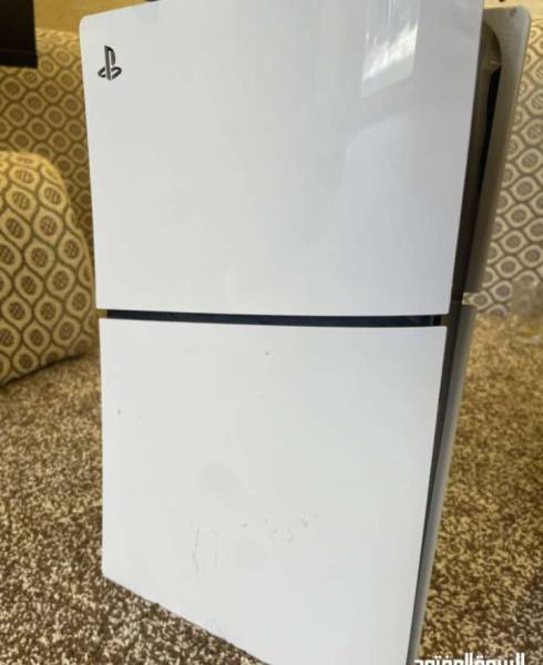 سوني5 للبيع 