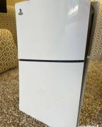 سوني5 للبيع 