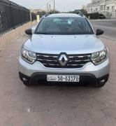 رينو داستر LE 2020 للبيع 