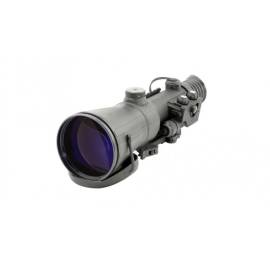 ARMASIGHT VULCAN 8X PROFESSIONAL NIGHT VISION