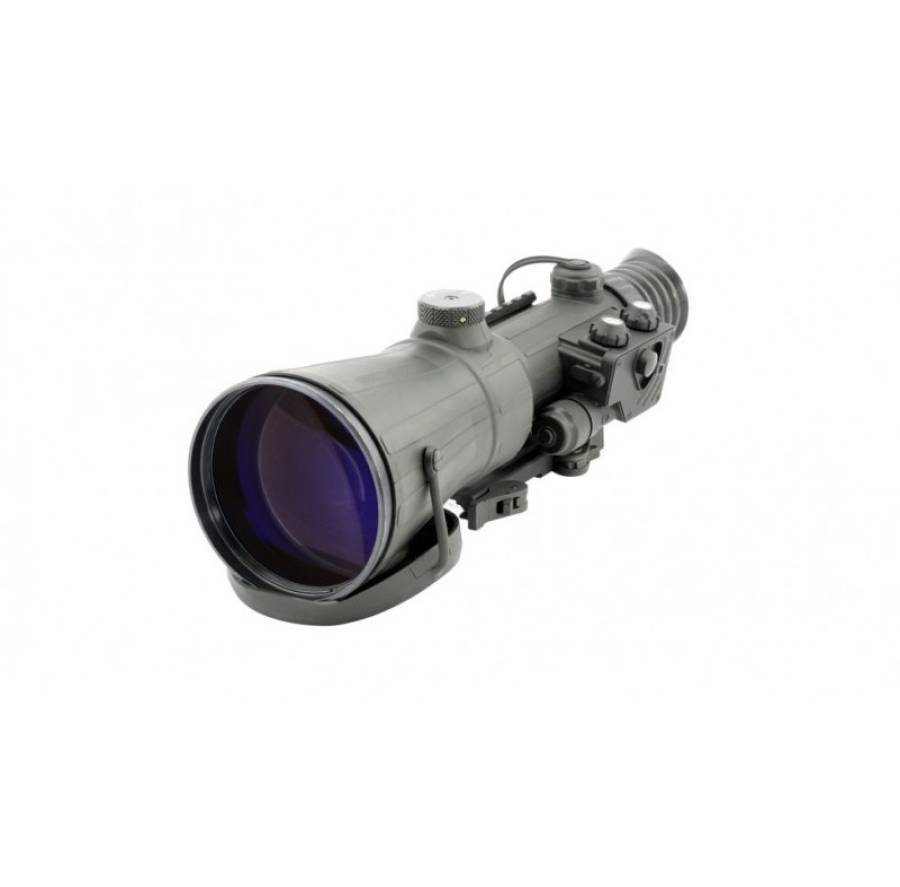 ARMASIGHT VULCAN 8X PROFESSIONAL NIGHT VISION