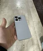 iPhone 15 pro ايفون ١٥ برو للبيع 