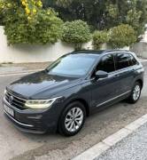 فولكس فاجن تيجوان 2023 للبيع 