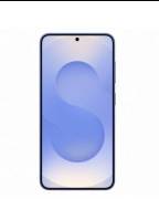 سامسونج S25 للبيع 