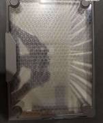 Macbook pro للبيع 