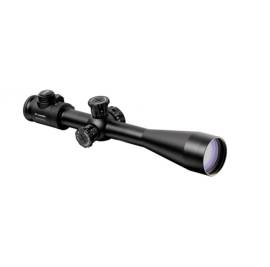 MEOPTA ZD 6-24X56 RD TACTICAL (INDOOPTICS)