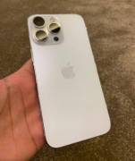 iphone 14 pro max للبيع 