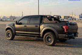 فورد رابتر 2019 للبيع 