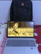 HP laptop 16/512 للبيع 