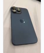 ايفون 15 بروماكس ٥١٢ قيقا للبيع 