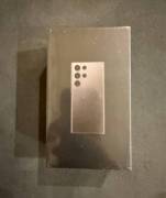 سامسونج S24 ميني للبيع 