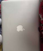 ابل ماك بوك للبيع 