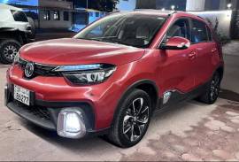 دي إف ام 2020 للبيع 