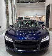 أودي R8 طراز 2015 للبيع 