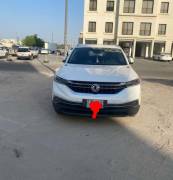 AX7 Standard دونج 2022 للبيع 