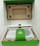 Xbox series S للبيع 