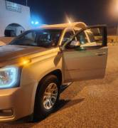 للبيع GMC يوكن 2015 