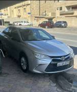 تويوتا كامري GL 2016 للبيع 
