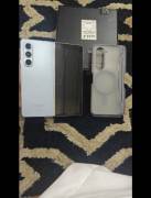 سامسونج جلكسي فولد 5 للبيع 