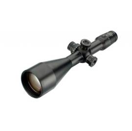 CARL ZEISS OPTRONICS HENSOLDT ZF 6-24X72 MILDOT