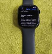 apple watch series للبيع 