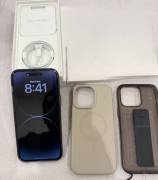  ايفون 14 برو ماكس للبيع 