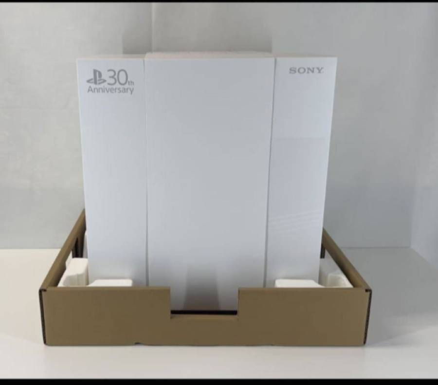 Playstation 5 pro للبيع 