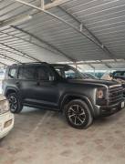 HAVAL H9 2026 للبيع 