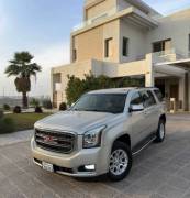 GMC يوكن 2015  للبيع 