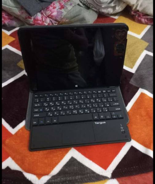 توب وتابلت ديل DELL للبيع 