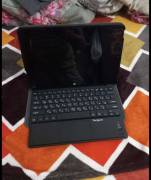 توب وتابلت ديل DELL للبيع 