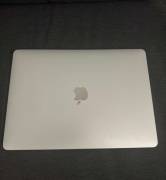 macbook pro 2018 للبيع 