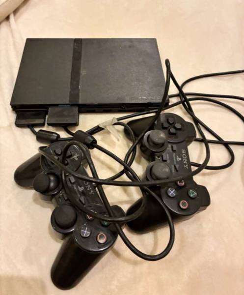 للبيع سوني 2