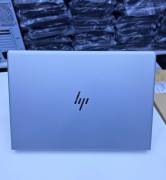 HP EliteBook للبيع 