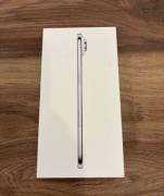 ايفون اير 512 GB للبيع 