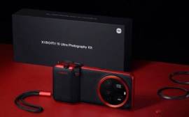 MI 15 ULTRA للبيع 