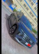 هيونداي توسان 2025 للبيع 