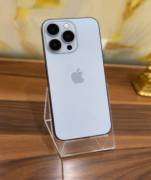 ايفون 13 برو 256 للبيع 