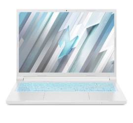 للبيع لابتوب جيمنج