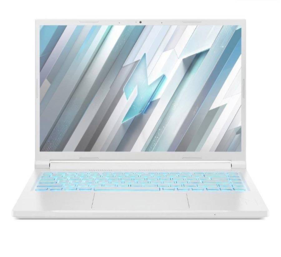 للبيع لابتوب جيمنج