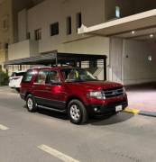  فورد اكسبيديشن موديل 2015 للبيع 