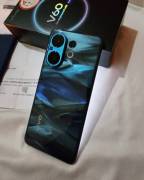 Vivo V60 Special Edition للبيع 