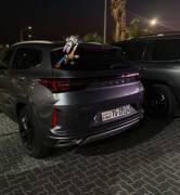 كيا اكسيد 2023 للبيع 