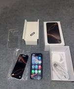 ايفون ١٦ برو ماكس للبيع 