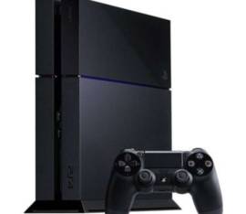 سوني 4 مستعمل للبيع 