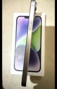 ايفون 14 بلس للبيع 